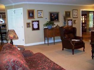 190 Lura Ln, Wallace, NC 28466