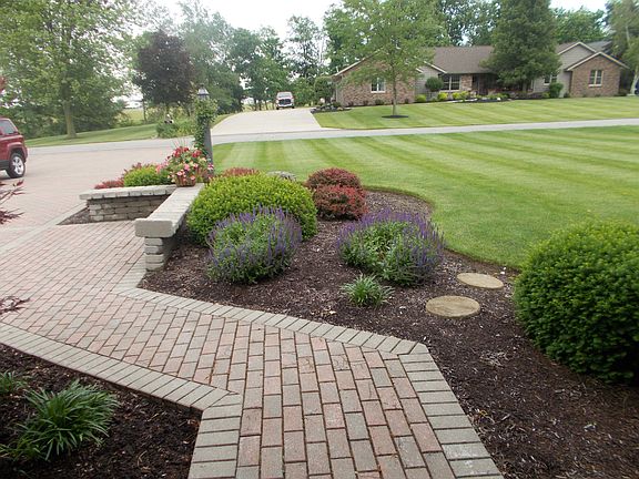 3rd image of 10160 Country Acres Dr. Road 17-j