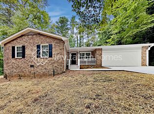 747 Dover St, Marietta, GA 30066