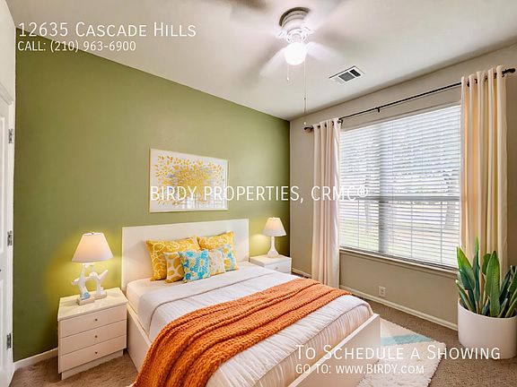 5th image of 12635 Cascade Hls