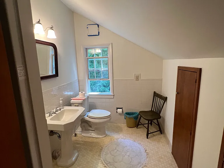 9910 Thwing Rd — Photo 62