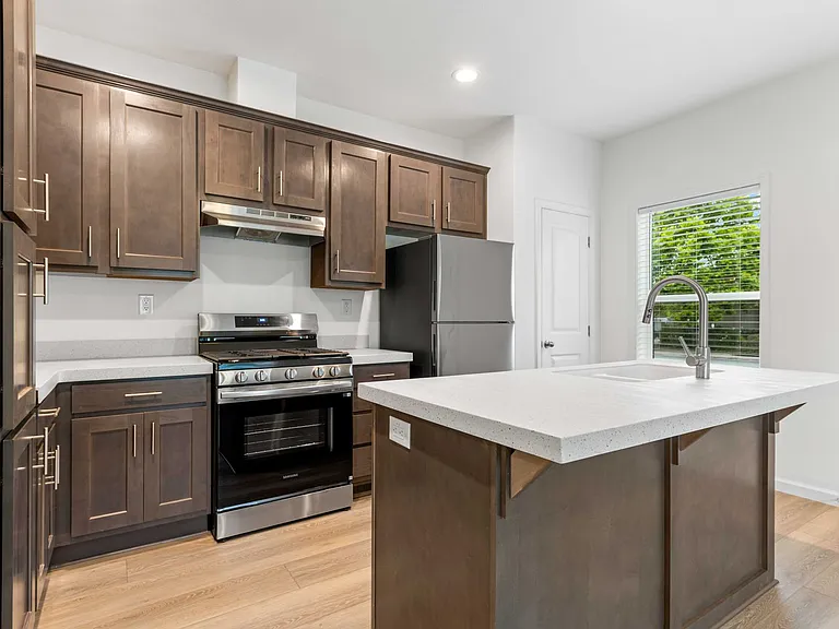 2630 Portola Dr #72 — Photo 5