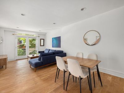 150 S 1st St APT 2K, Brooklyn, NY, 11211