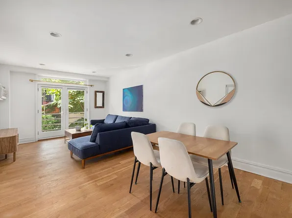 150 S 1st St APT 2K, Brooklyn, NY 11211