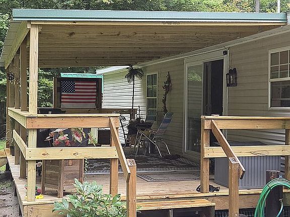 4th image of 6761 Autumn Ave