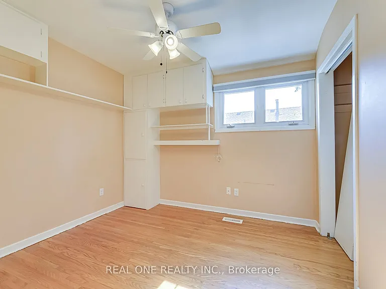 604 Bridle Wood — Photo 21