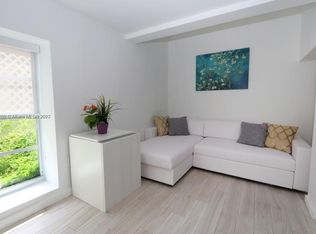 1450 Meridian Ave APT 109, Miami Beach, FL 33139