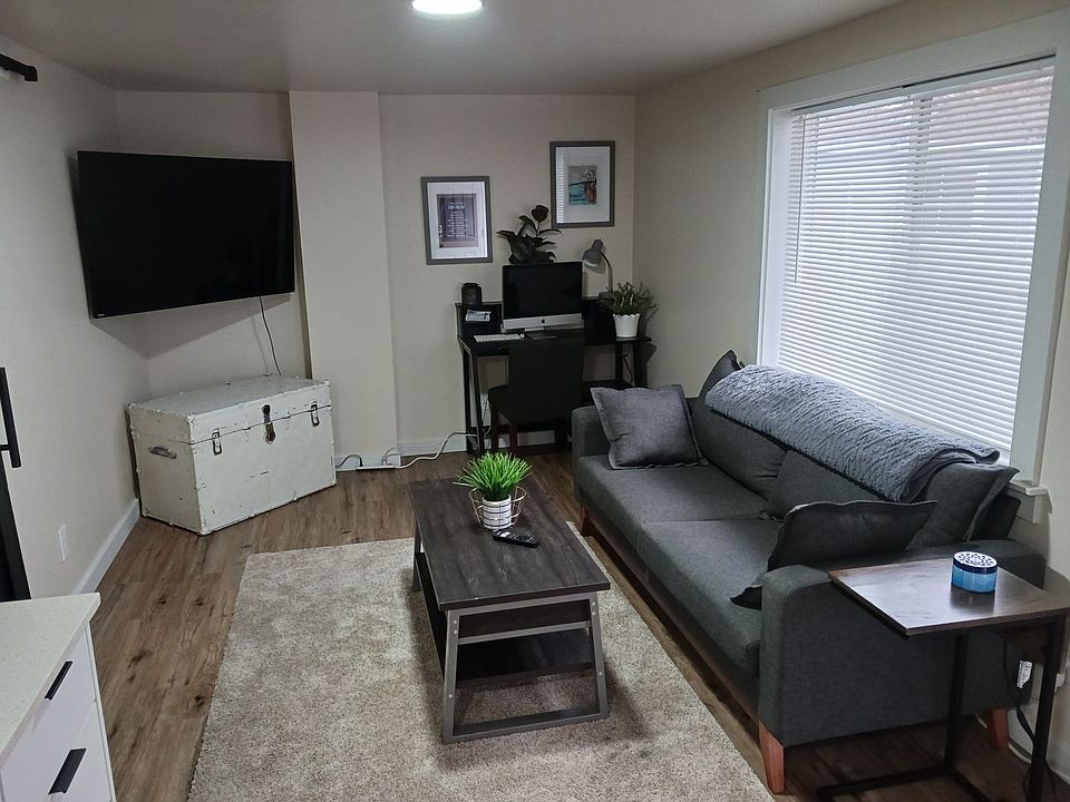 1st image of 815 NW 3rd St #7-F