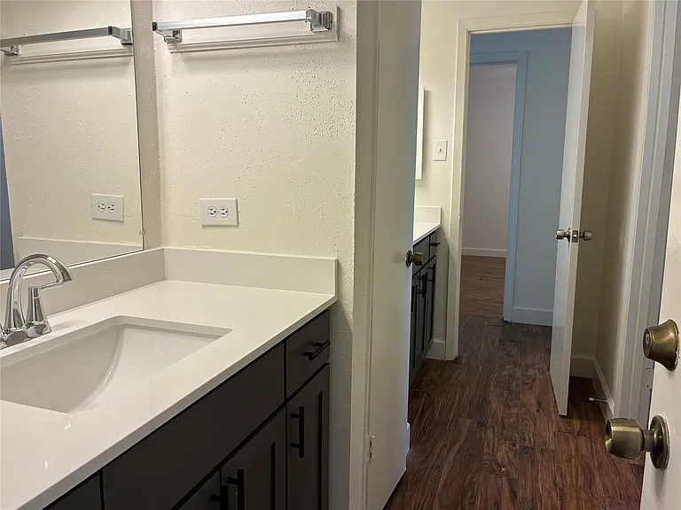 17034 Coachmaker Dr — Photo 18