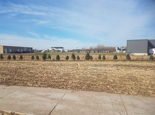 1103 Ballweg Ln #17, Waunakee, WI 53597