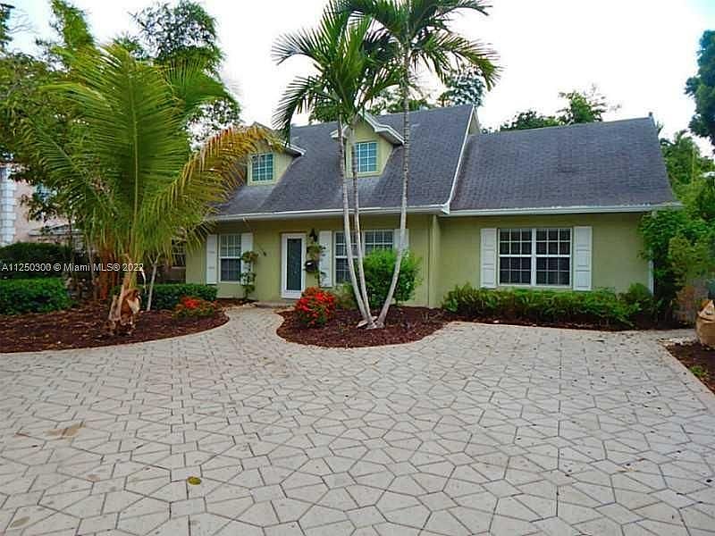 1st image of 3841 NE 16th Ave #0