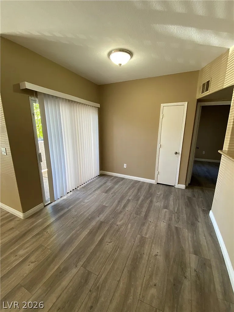 2 bed, 2.0 bath, 937 sqft, $1,500 — Photo 4
