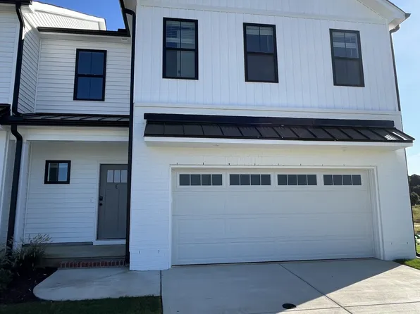 304 Colmar Way, Greenville, NC 27858