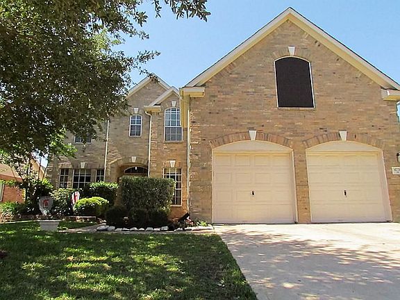 2nd image of 4731 Orchard Blossom Way