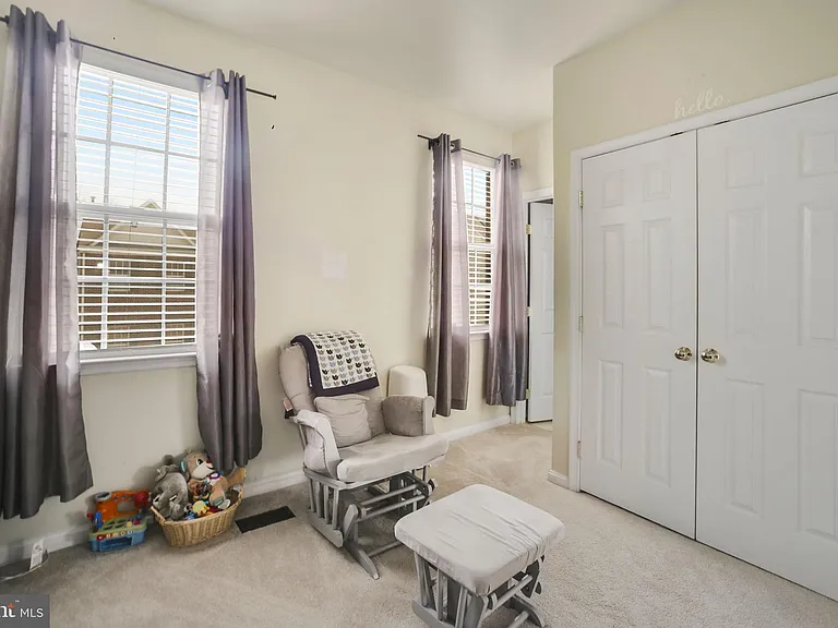 4809 Stilton Ct #45 — Photo 22