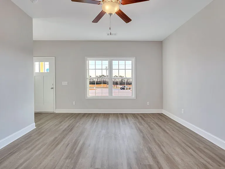 657 Coley Boyd Rd — Photo 5