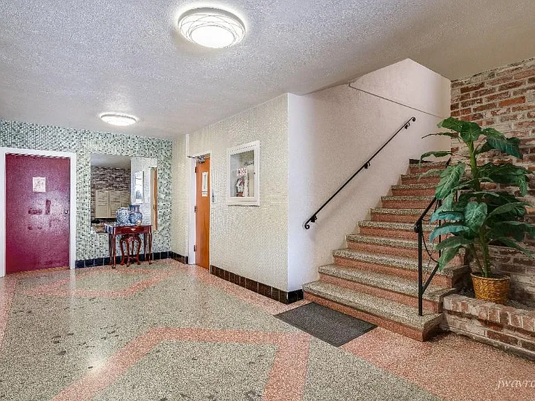 4444 Balboa St #103 — Photo 2
