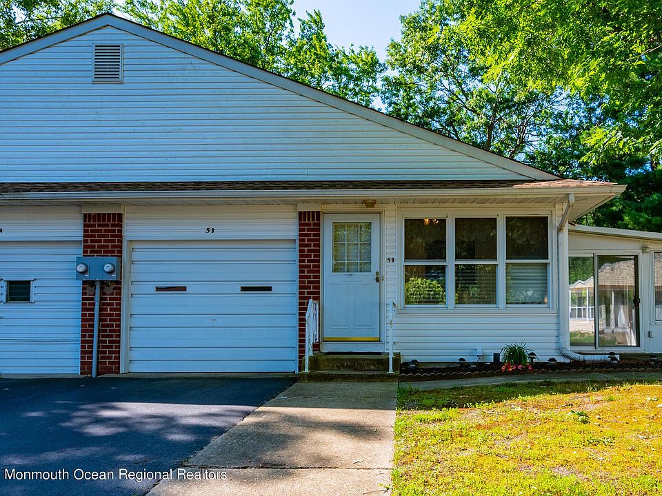 1st image of 5B Snowberry Ln