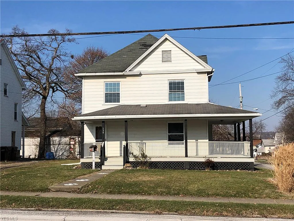 139 Sexton St photo 1