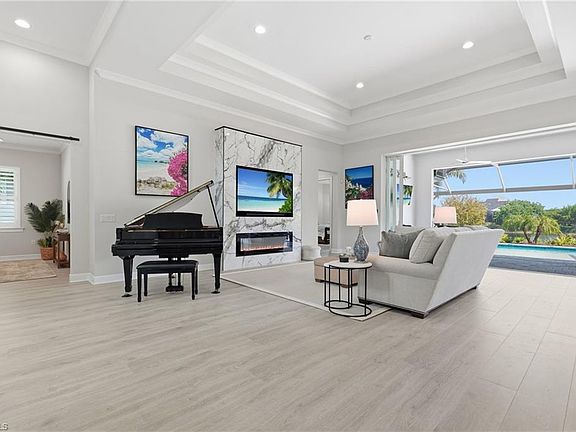 4th image of 6061 Lucaya WAY
