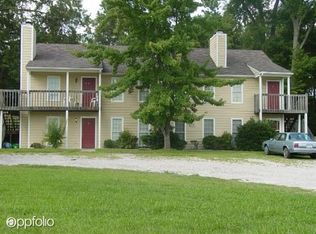 6112 Spice Ridge Ln, Raleigh, NC 27606