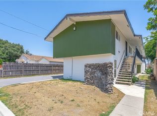 13152 Pleasant St, Garden Grove, CA 92843