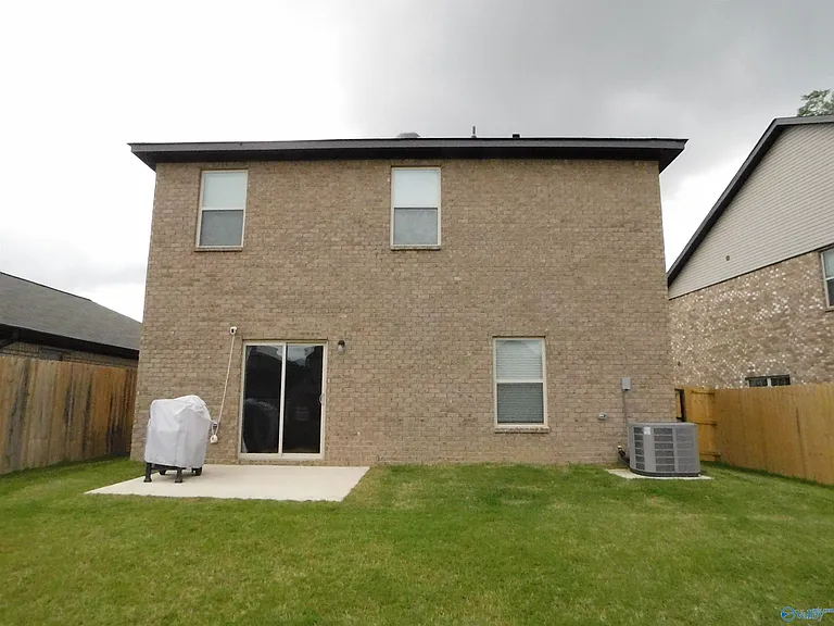136 Winstead Cir — Photo 30