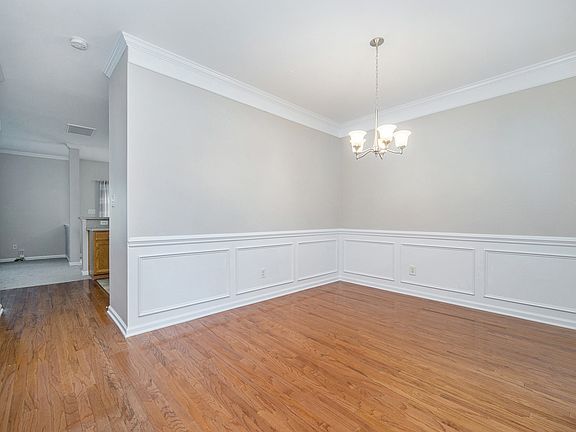 4th image of 10907 Chrudan Dr