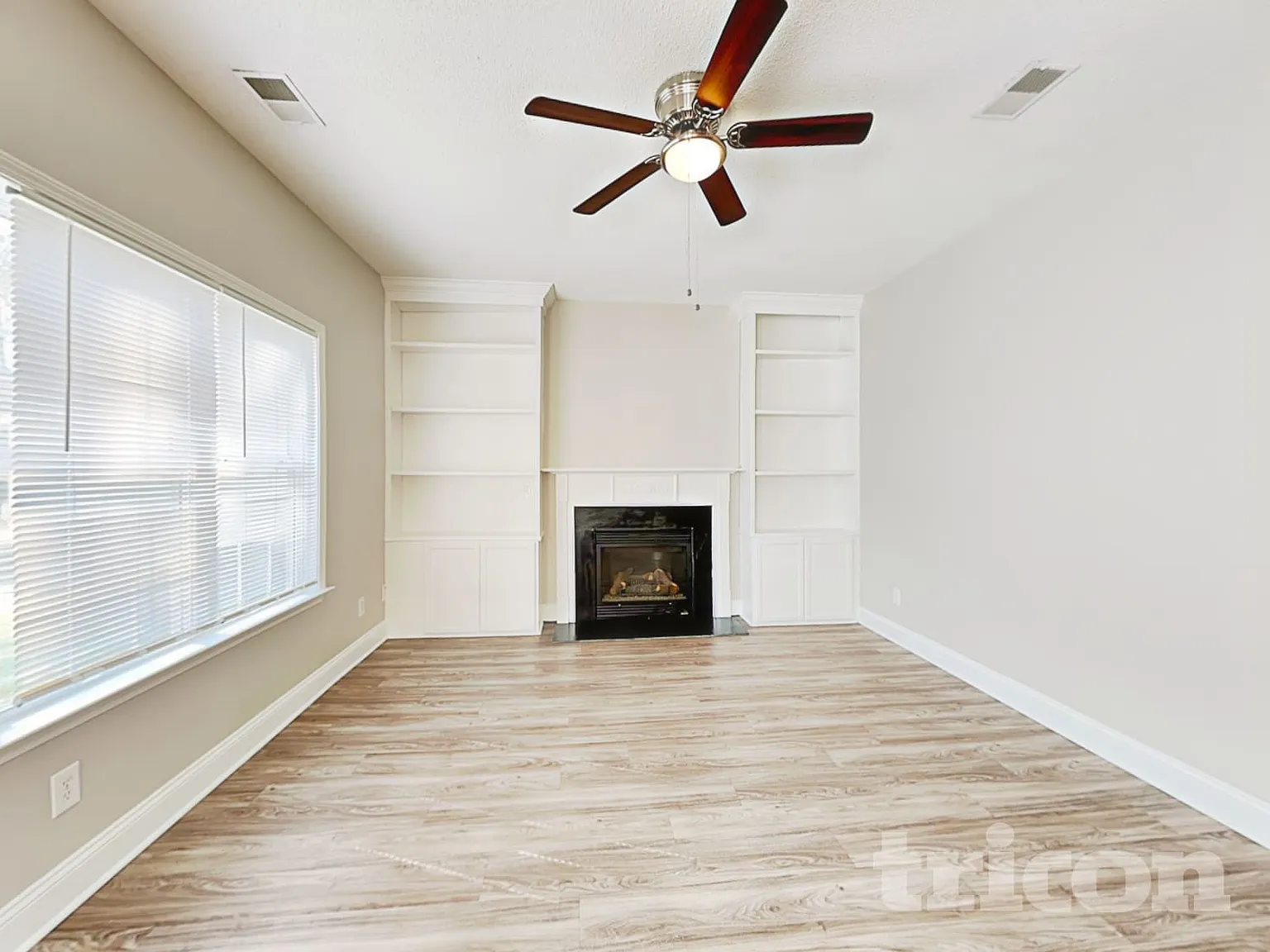 63 Summer Brook Court Blythewood SC — Photo 2