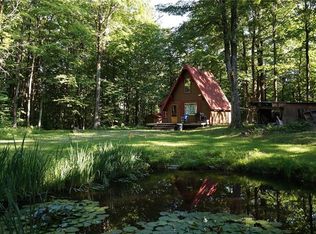 11 Pennock Brook Dr W, Richland, NY 13144