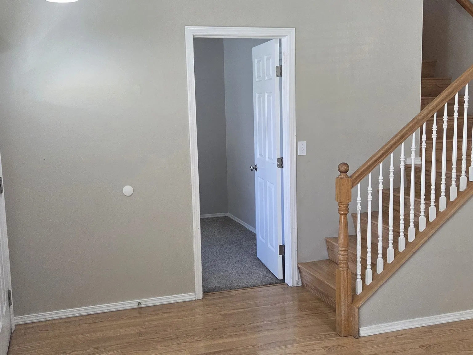 Pleasant Hill Dr. 72 N. - 1 — Photo 4