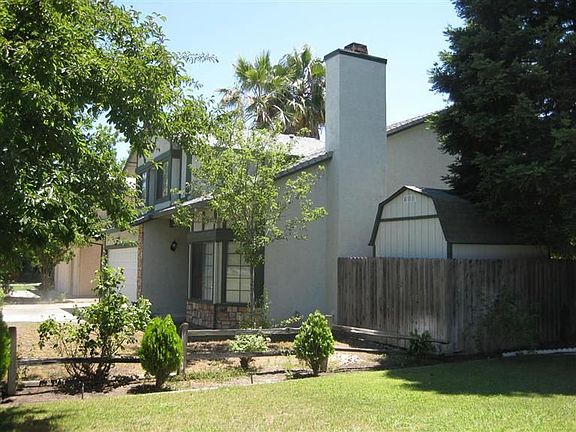 2nd image of 730 Beechwood Way