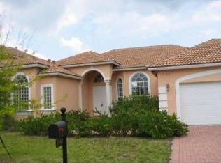 7140 Pinecreek Way, Coconut Creek, FL 33073