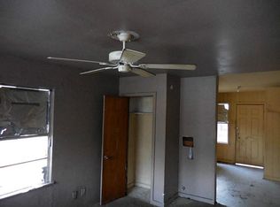 4513 Russell St, Houston, TX 77026