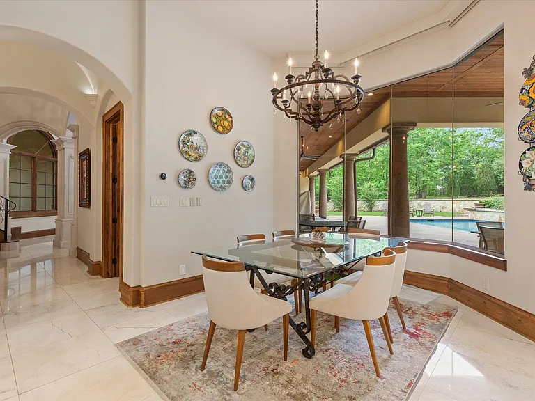 3705 Champions Ridge Ln — Photo 33