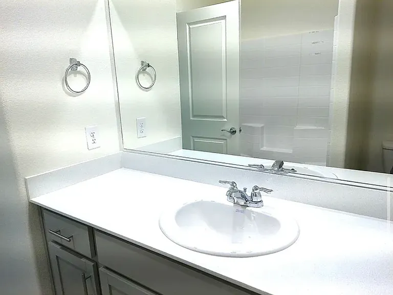 3428 W Rush Ave — Photo 11