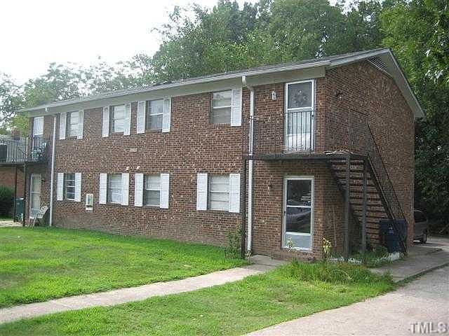 1st image of 602 Martha St