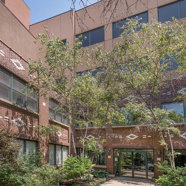 1st image of 2533 N Ashland Ave APT 2F