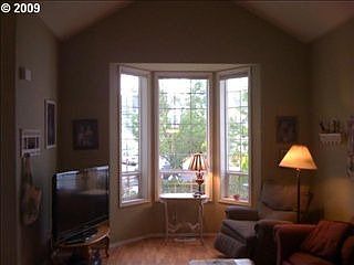 2nd image of 12502 NW Elkshire Ct