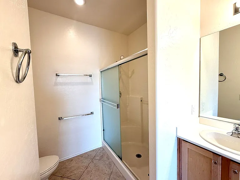 7712 Pine Warbler Way — Photo 8