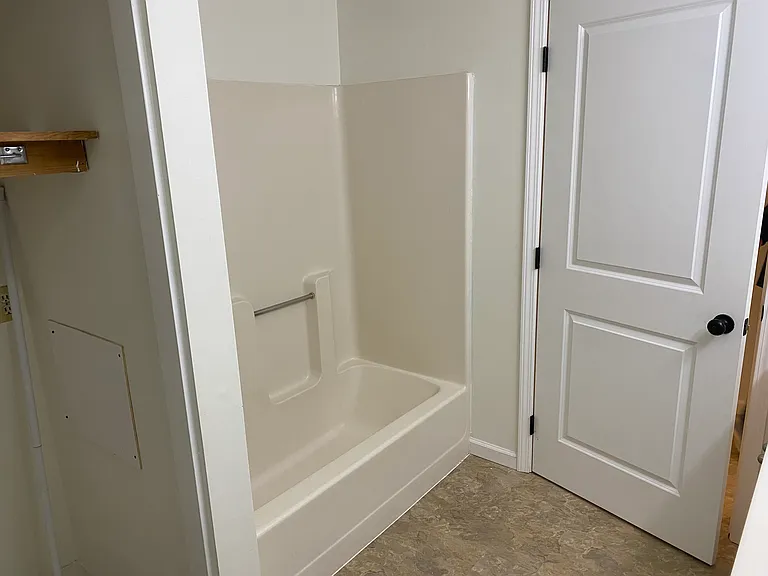1220 Seminole Dr #2 — Photo 8