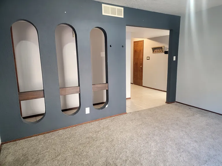 717 Fennel Ct SE — Photo 21