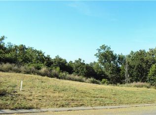 8 Bobwood Dr, Mount Juliet, TN 37122
