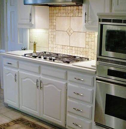 3rd image of 3504 Remington Dr