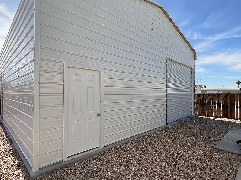 1628 Bluebonnet Blvd — Photo 16