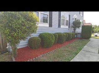 2298 Woodberry Dr, Bryans Road, MD 20616