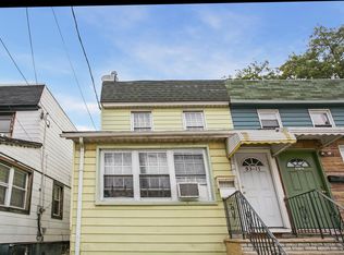 9317 112th St, Richmond Hill, NY