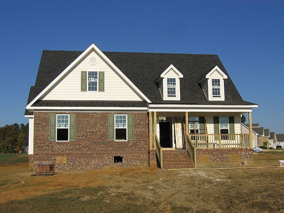 1st image of 2750 Tahoe Ct