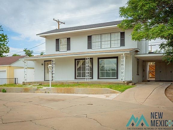 3rd image of 5 Riverside Dr