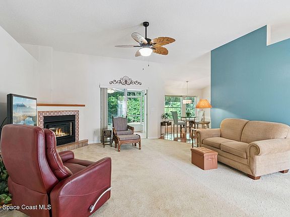 2nd image of 630 Aleida Dr